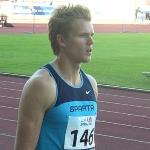Morten Jensen