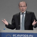 Morten Kjaerum