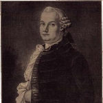 Morten Leuch