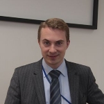 Morten Messerschmidt