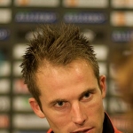 Morten Moldskred