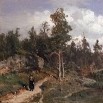 Morten Muller