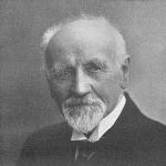 Morten Porsild
