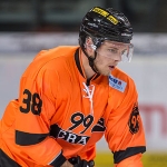 Morten Poulsen