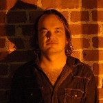 Morten Qvenild