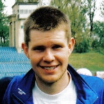 Morten Solem