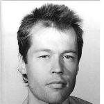 Morten Saether