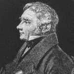 Martin Wormskjold