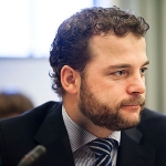 Morten Ostergaard