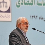 Morteza Bakhtiari