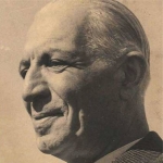 Morteza-Qoli Bayat