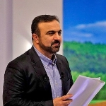 Morteza Heidari