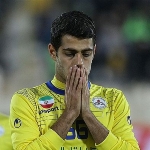 Morteza Pouraliganji