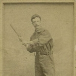 Mortimer Hogan