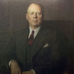 Mortimer Proctor
