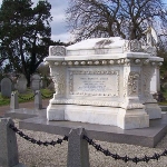 Mortimer Singer