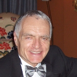 Morton Beiser