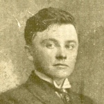 Morvan Marchal