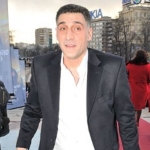 Tigran Keosayan