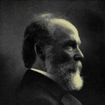 Moses Tyler
