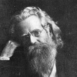 Moses Harman
