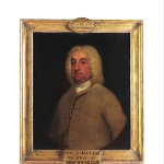 Moses Hart