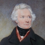 Moses Haughton