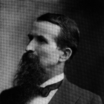 Moses Williamson