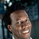 MJ Perkins
