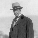 Moses Kinkaid