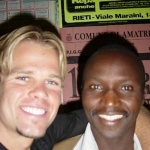 Moses Tanui