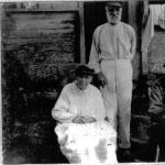 Moses Young