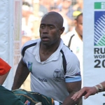 Mosese Rauluni