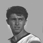 Moshe Leon
