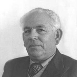 Moshe Ben-Ami