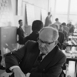 Moshe Czerniak