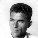 Moshe Mann