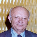 Moshe Wertman
