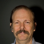 Mosche Ya'akov Vardi