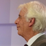 Moshe Zimmermann