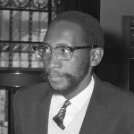 Moshoeshoe Moshoeshoe II of Lesotho