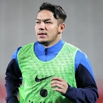 Moshtagh Yaghoubi