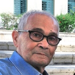 Moshe Mizrahi