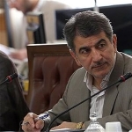 Mostafa Afzalifard