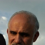 Mustafa Moeen