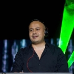 Khaled Hussein
