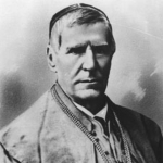Maciej Valancius