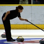 Mari Motohashi