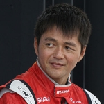 Satoshi Motoyama