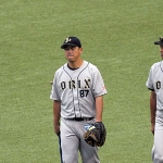 Motoyuki Akahori
